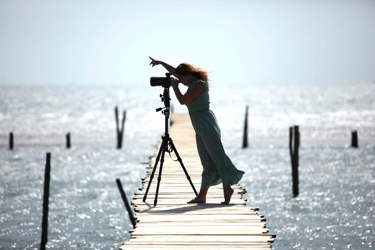 Dugong Resort Phu Quoc Dış mekan fotoğraf